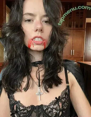 SkyHighSierra nude photo #0624