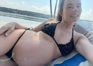 SkyHighSierra nude photo #0675