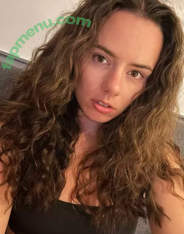 SkyHighSierra nude photo #0044 (xxxtopher69)