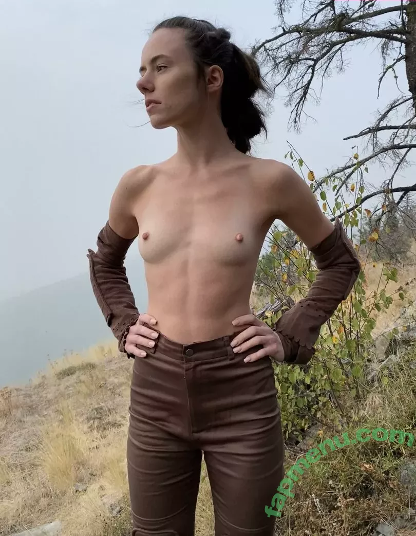 SkyHighSierra nude photo #0057 (xxxtopher69)