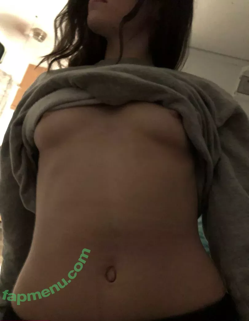SkyHighSierra nude photo #0103 (xxxtopher69)