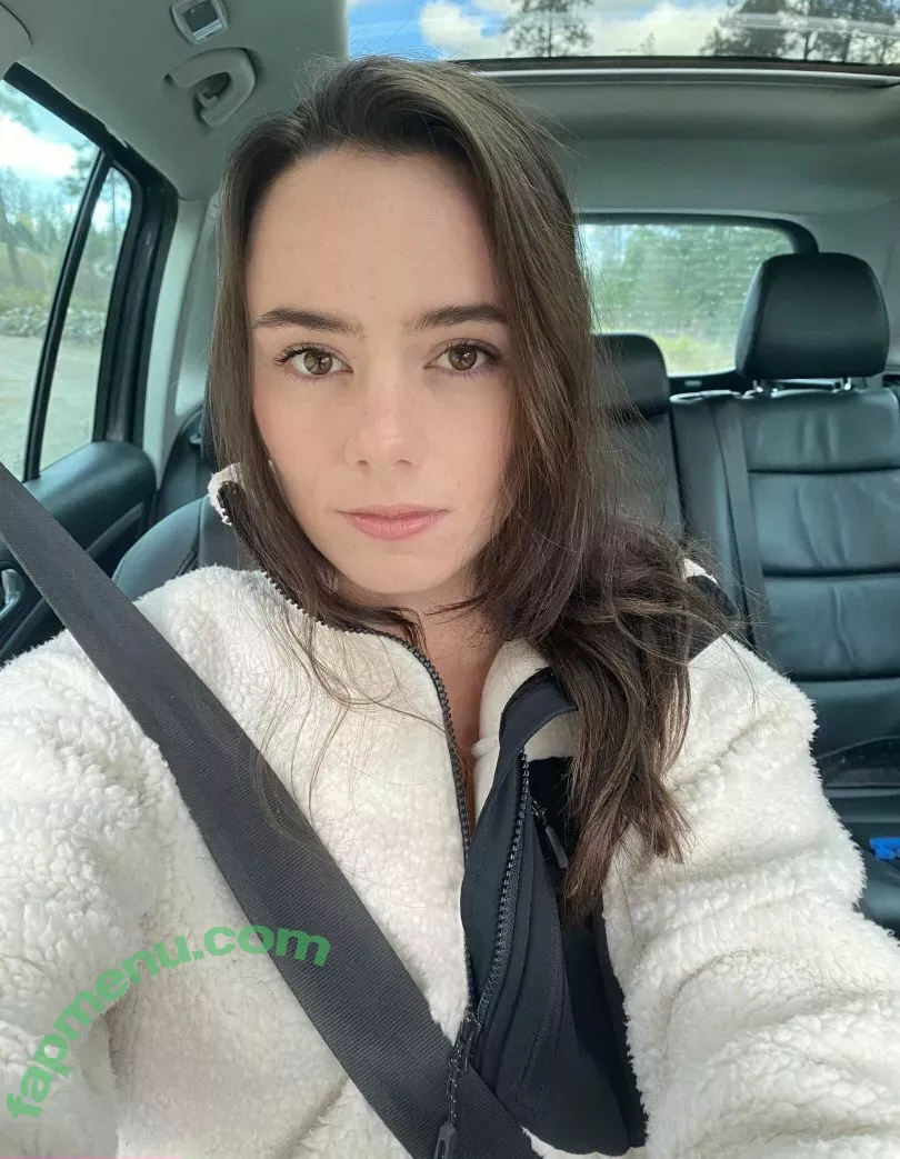 SkyHighSierra nude photo #0131 (SkyHighSierra)