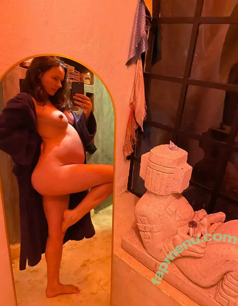 SkyHighSierra nude photo #0644 (SkyHighSierra)