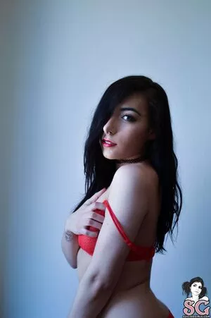 Skyhook Nova / SkyhookArt / skyhookarts / skyhooknova nude photo #0166