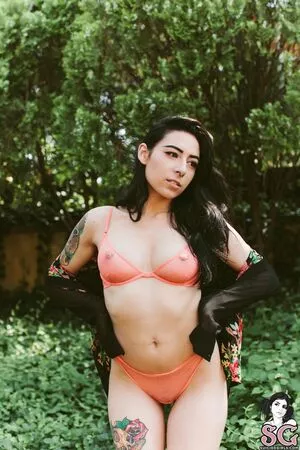 Skyhook Nova / SkyhookArt / skyhookarts / skyhooknova nude photo #0322