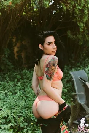 Skyhook Nova / SkyhookArt / skyhookarts / skyhooknova nude photo #0328