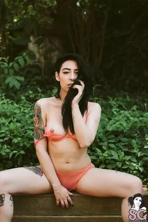 Skyhook Nova / SkyhookArt / skyhookarts / skyhooknova nude photo #0333