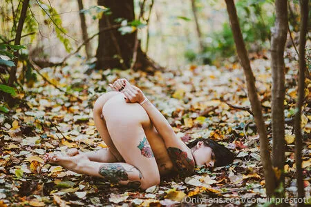 Skyhook Nova / SkyhookArt / skyhookarts / skyhooknova nude photo #0979