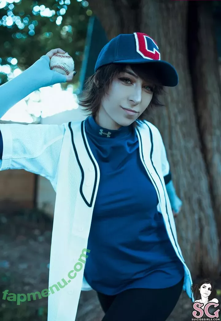 Skyhook Nova nude photo #0929 (SkyhookArt / skyhookarts / skyhooknova)