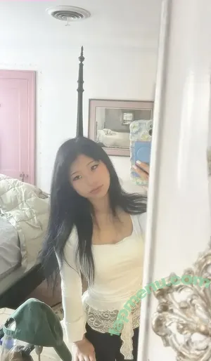 Skyim / skyimilk nude photo #0105