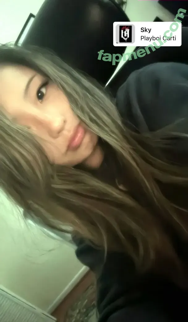 Skyim nude photo #0097 (skyimilk)