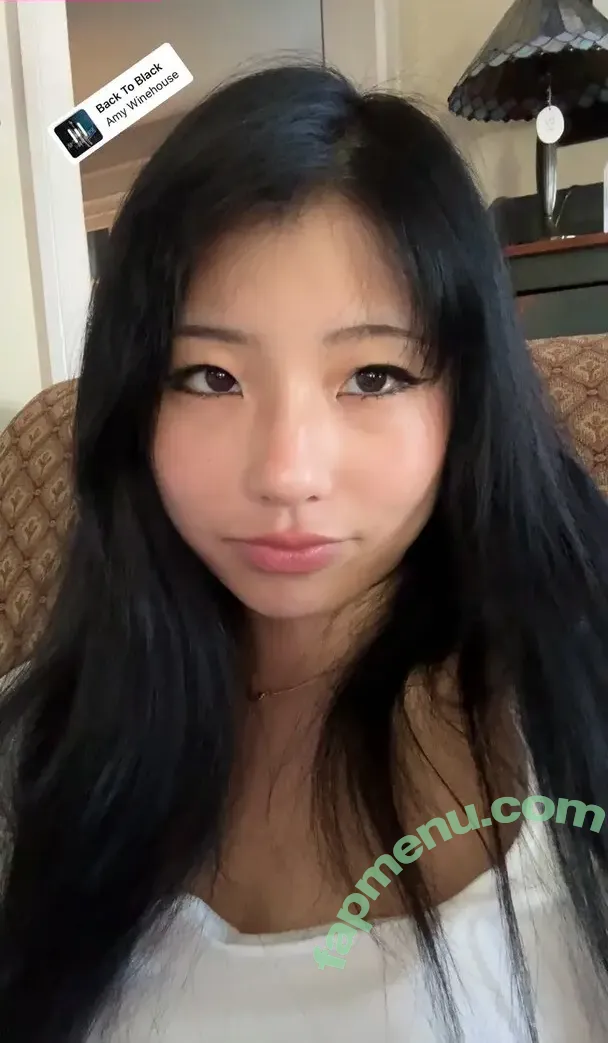 Skyim nude photo #0106 (skyimilk)