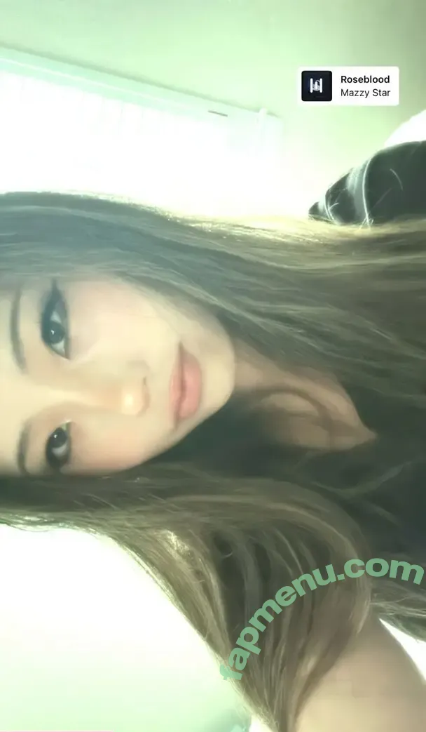 Skyim nude photo #0107 (skyimilk)