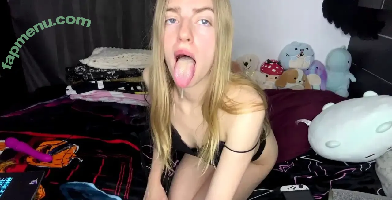 Skyiswoke nude photo #0011 (cel.lishh)