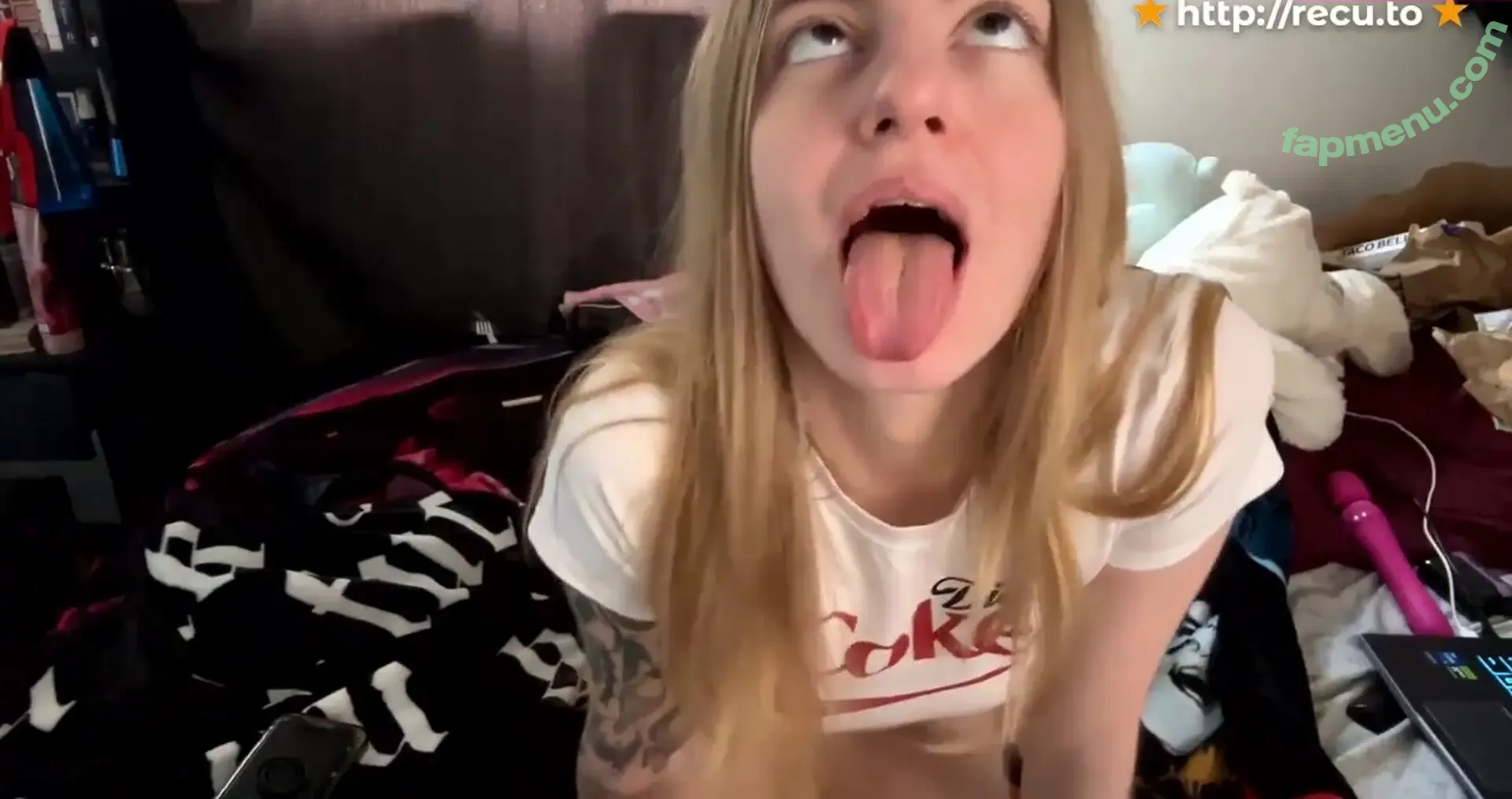 Skyiswoke nude photo #0017 (cel.lishh)