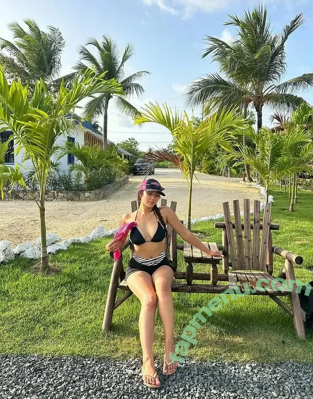 skyjalanugraha nude photo #0008 (skyjalanugraha)