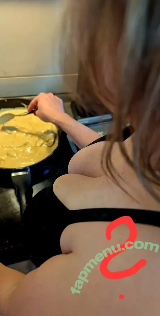skyjayems nude photo #0015 (skymckee)