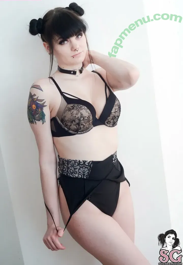 Skyla Rayne nude photo #0059 (ChibiNekoCosplay / chibinekocosplayyy / skylaraynesgray)