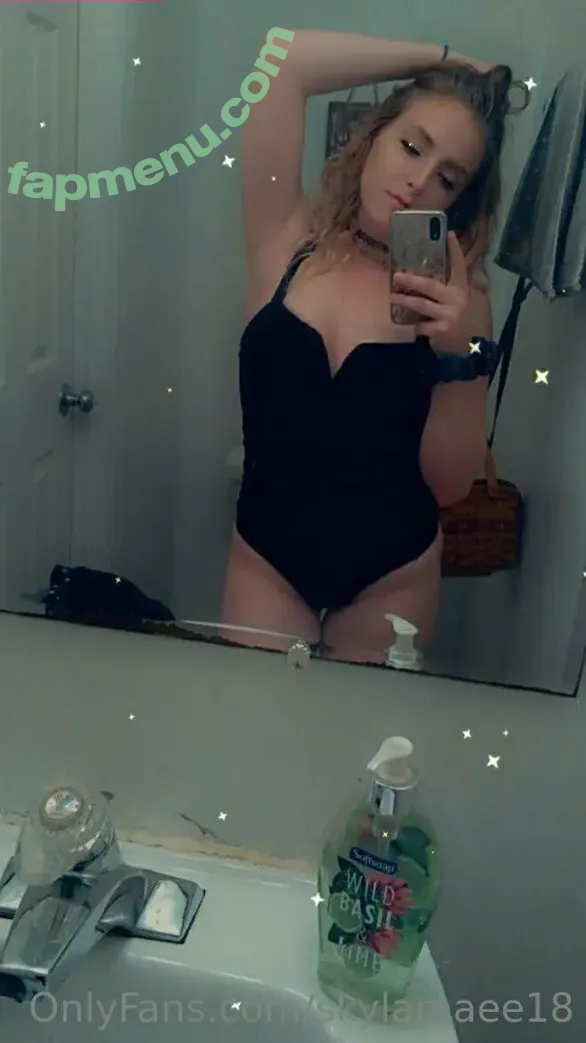 skylaa19 nude photo #0009 (skyla_xo19)