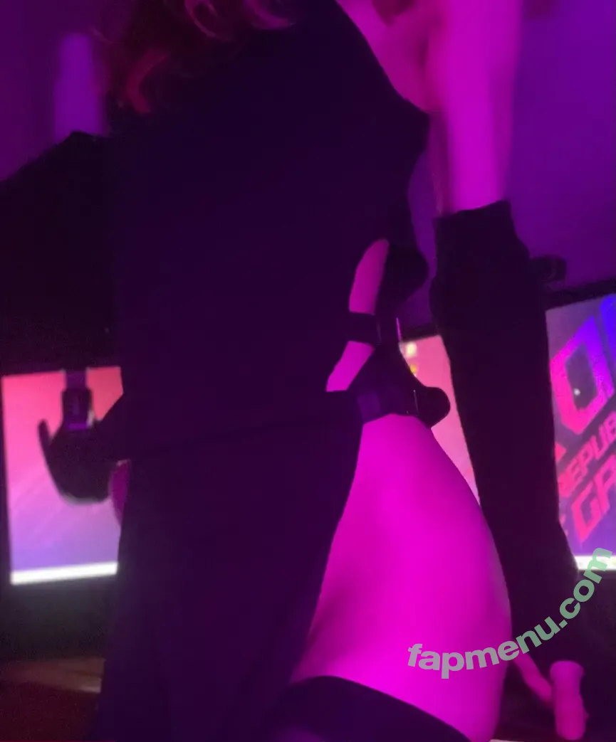skylabel3wd nude photo #0024 (skylabel3wd)