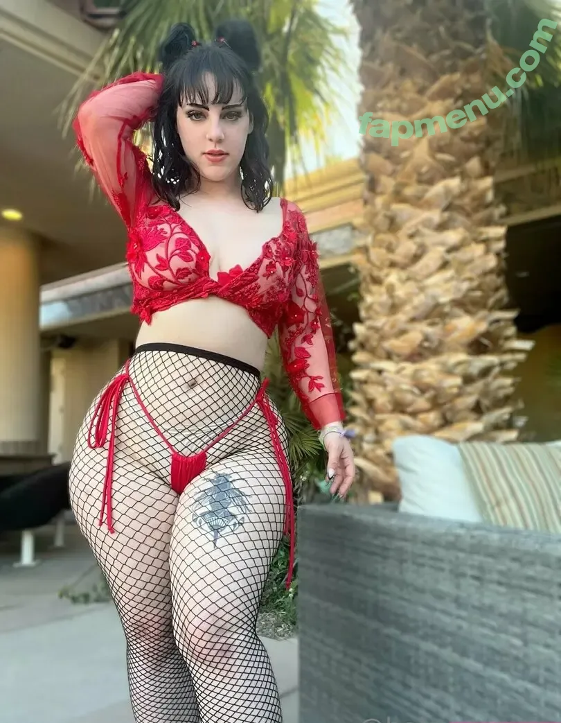 SkylaLust nude photo #0002 (SkylaLust)