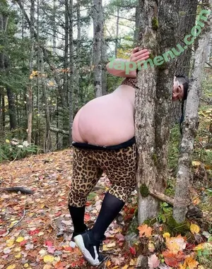 skylar_bird / skylar_bird47 / skylar_bird_ / skylar_bird_xxx nude photo #0032