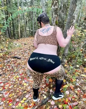 skylar_bird / skylar_bird47 / skylar_bird_ / skylar_bird_xxx nude photo #0034