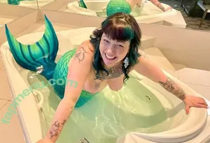 skylar_bird / skylar_bird47 / skylar_bird_ / skylar_bird_xxx nude photo #0054