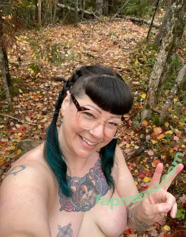 skylar_bird nude photo #0029 (skylar_bird47 / skylar_bird_ / skylar_bird_xxx)