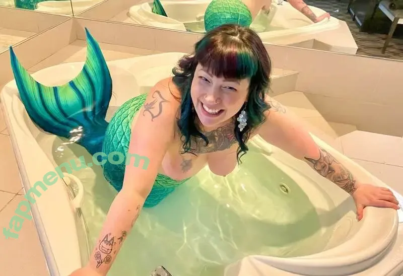 skylar_bird nude photo #0054 (skylar_bird47 / skylar_bird_ / skylar_bird_xxx)