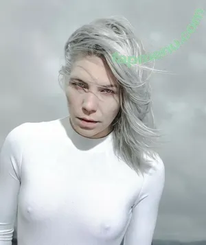 Skylar Grey / shxnannx / skylargrey nude photo #0151