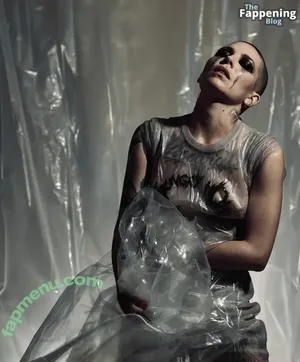 Skylar Grey / shxnannx / skylargrey nude photo #0154