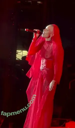 Skylar Grey / skylargrey / skylargreyxo nude photo #0160