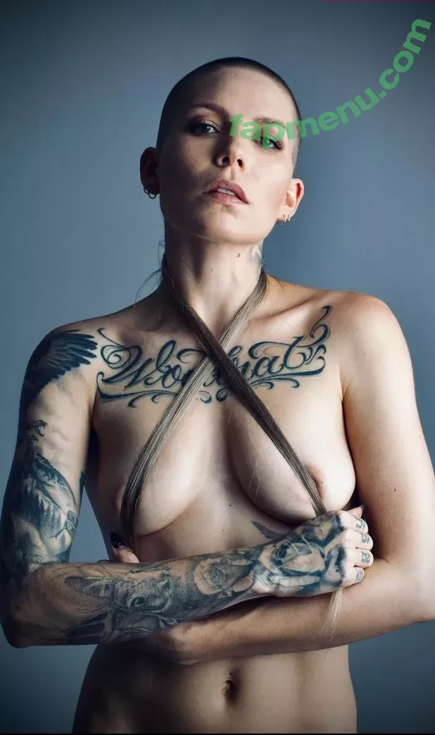 Skylar Grey nude photo #0001 (skylargrey / skylargreyxo)