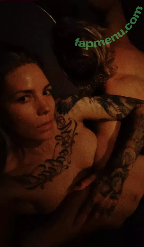 Skylar Grey nude photo #0017 (skylargrey / skylargreyxo)