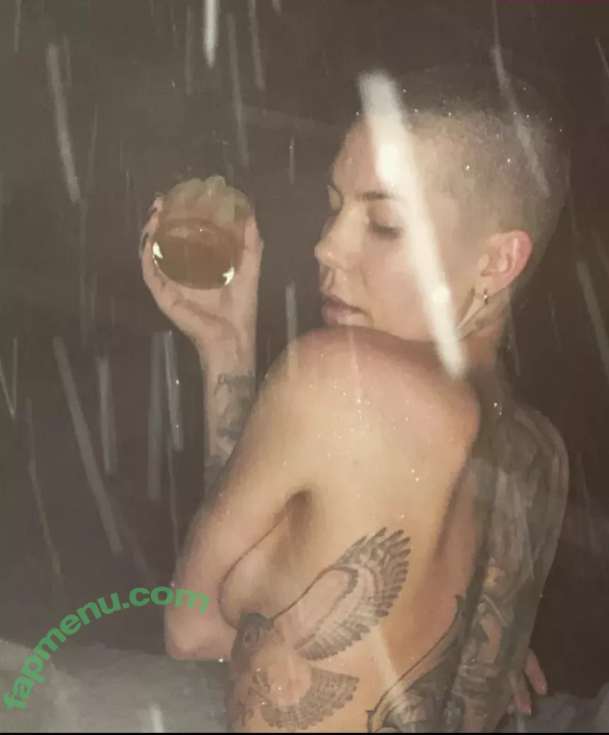 Skylar Grey nude photo #0026 (skylargrey / skylargreyxo)