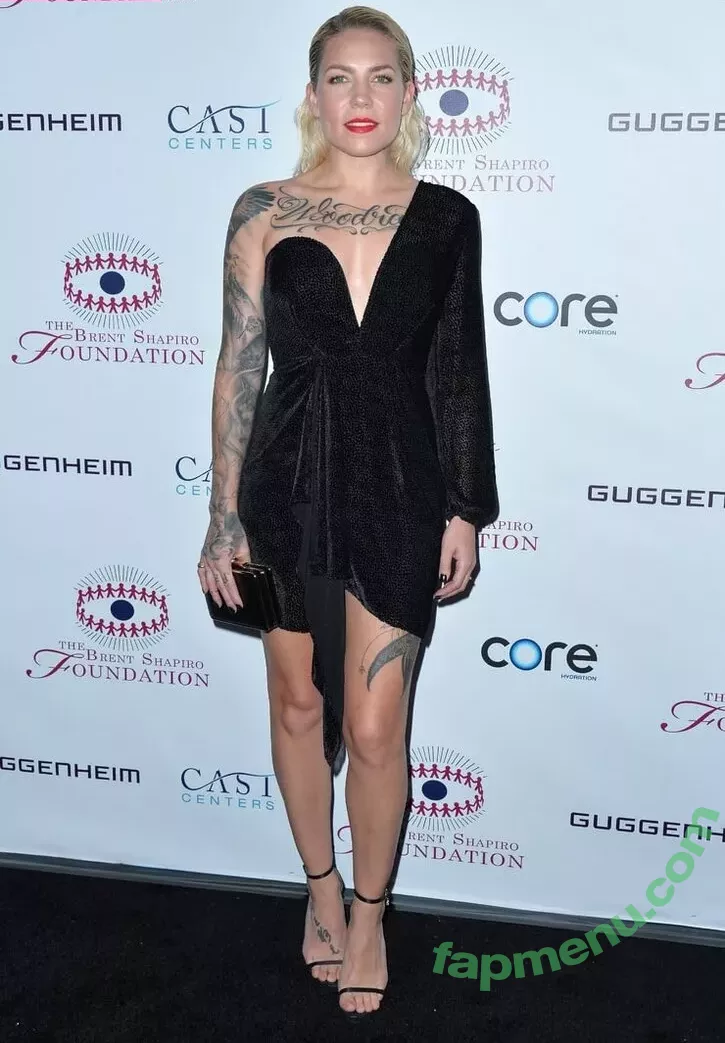 Skylar Grey nude photo #0049 (skylargrey / skylargreyxo)