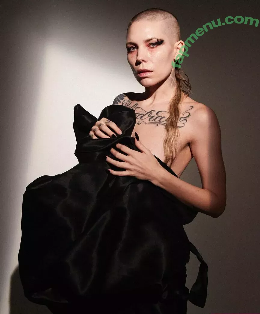 Skylar Grey nude photo #0071 (skylargrey / skylargreyxo)