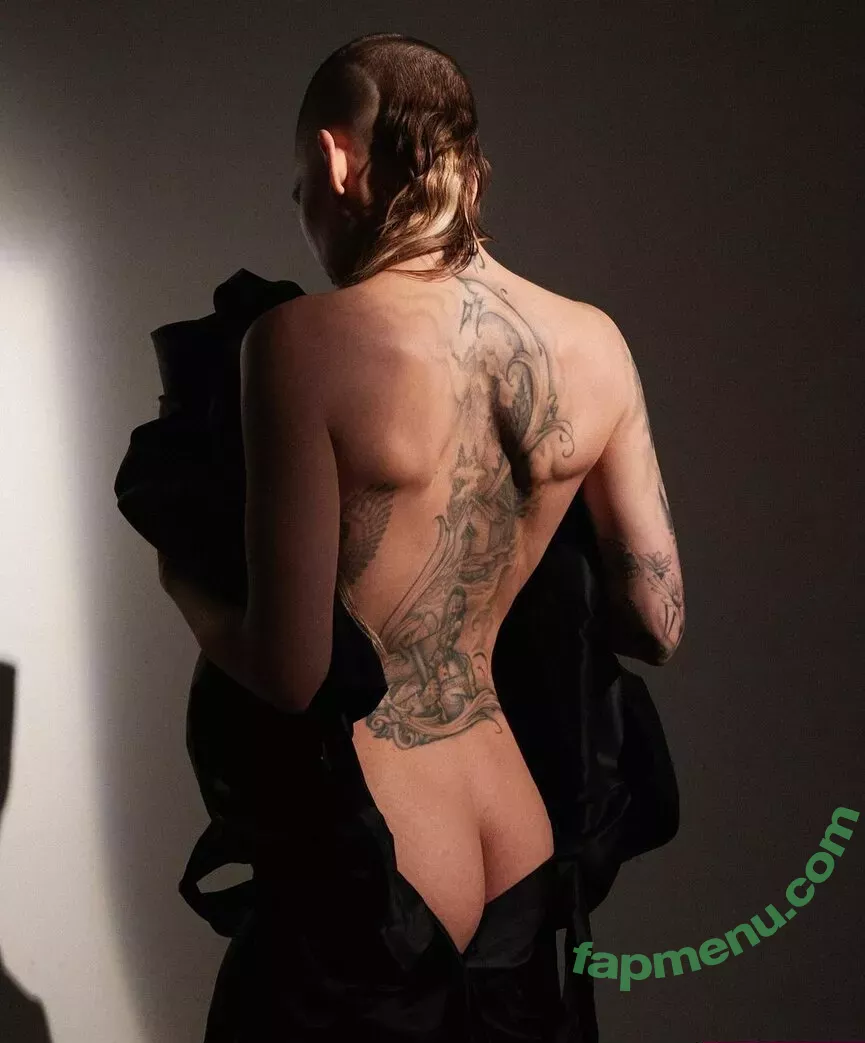 Skylar Grey nude photo #0072 (skylargrey / skylargreyxo)