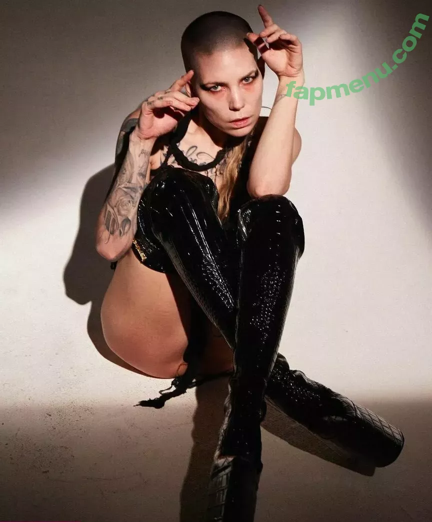 Skylar Grey nude photo #0078 (skylargrey / skylargreyxo)