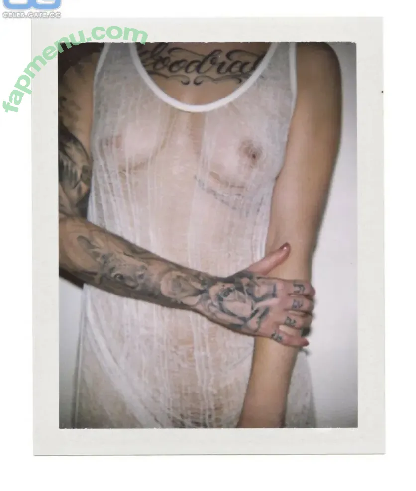 Skylar Grey nude photo #0129 (shxnannx / skylargrey)