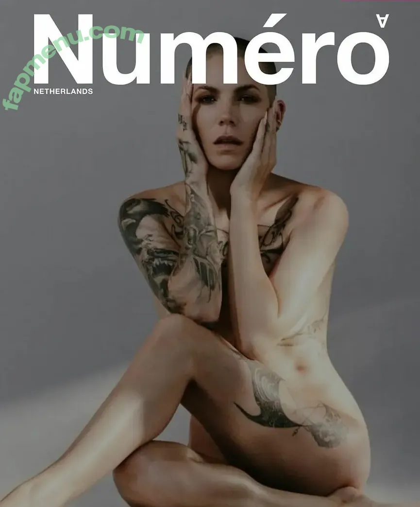 Skylar Grey nude photo #0132 (shxnannx / skylargrey)