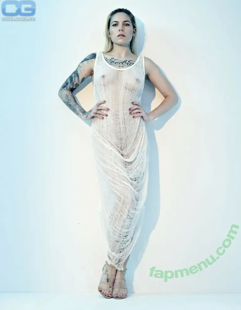Skylar Grey nude photo #0139 (shxnannx / skylargrey)