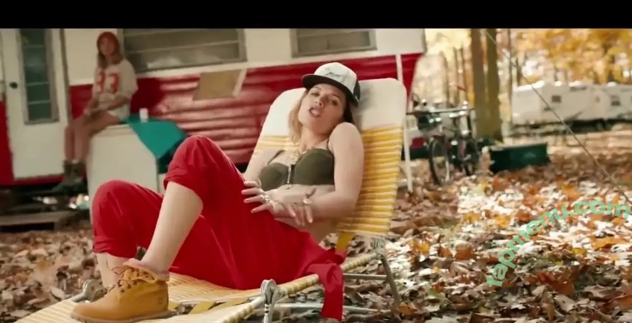 Skylar Grey nude photo #0146 (shxnannx / skylargrey)