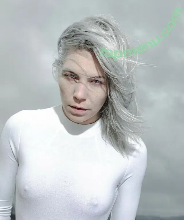 Skylar Grey nude photo #0151 (shxnannx / skylargrey)