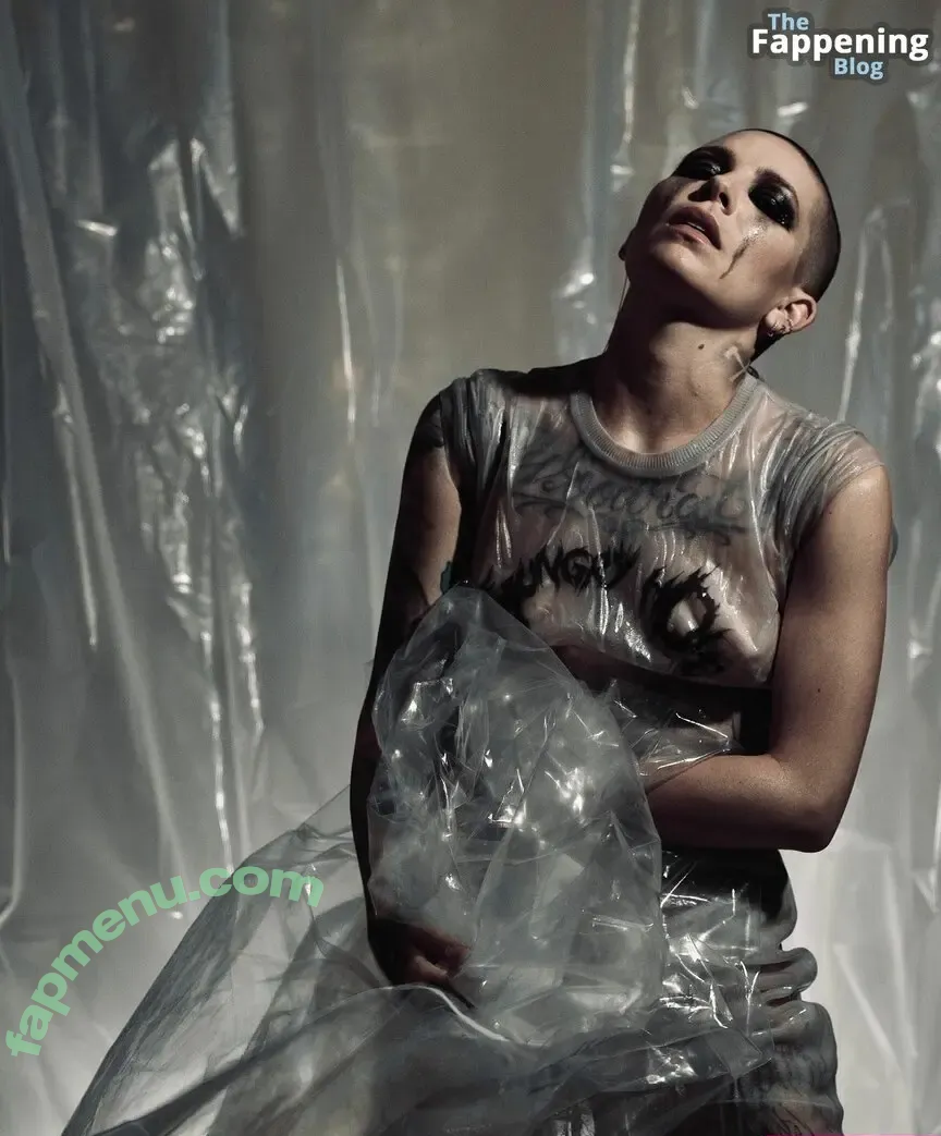 Skylar Grey nude photo #0154 (shxnannx / skylargrey)