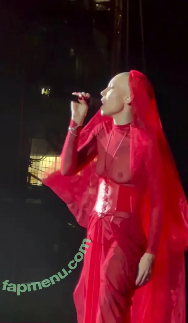 Skylar Grey nude photo #0158 (skylargrey / skylargreyxo)