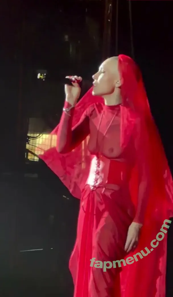 Skylar Grey nude photo #0159 (skylargrey / skylargreyxo)