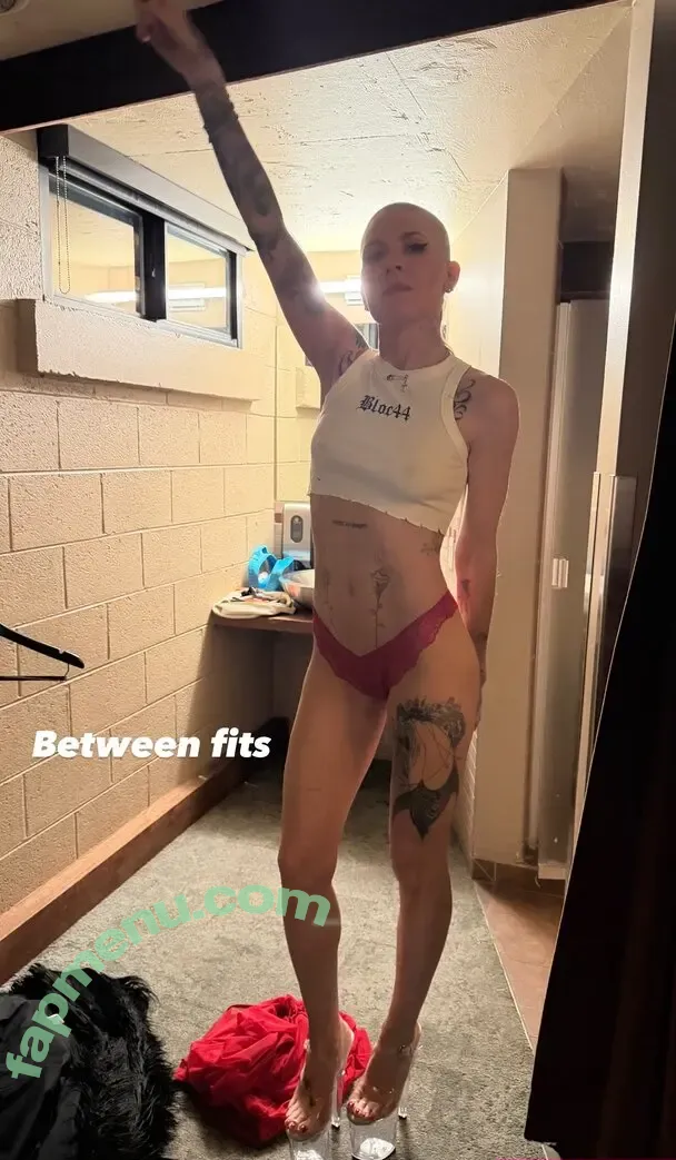 Skylar Grey nude photo #0161 (skylargrey / skylargreyxo)