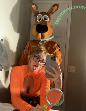 Skylar Mae / skylarmaexo / skylarmayxoxoxo nude photo #0010